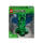 Klocki LEGO® LEGO Minecraft 21276 Creeper™